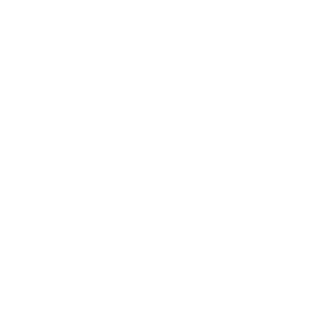 Microsoft Copilot