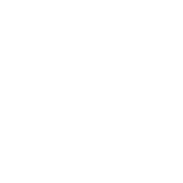 Google AI Mode